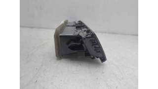 WARNING SEAT IBIZA V (2017-) 1.0 TSI 115CV 999CC - L.8270412 / 6F0819110J