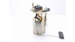 AFORADOR RENAULT MEGANE III FASTBACK (2009-) 1.5 DCI (BZ09, BZ0D) 110CV 1461CC - L.8270414 / 172020033R