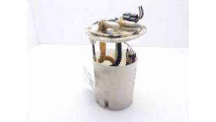 AFORADOR RENAULT MEGANE III FASTBACK (2009-) 1.5 DCI (BZ09, BZ0D) 110CV 1461CC - L.8270414 / 172020033R 2