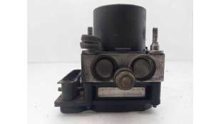 ABS FIAT STILO (2001-2006) 1.9 JTD (192XE1A) 115CV 1910CC - L.8270661 / 51718108