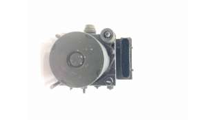 ABS FIAT STILO (2001-2006) 1.9 JTD (192XE1A) 115CV 1910CC - L.8270661 / 51718108 2