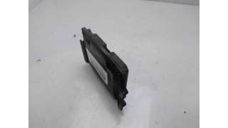 CENTRALITA MOTOR UCE FIAT STILO (2001-2006) 1.9 JTD (192XE1A) 115CV 1910CC - L.8270665 / 55191209