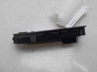 MANDO ELEVALUNAS DELANTERO IZQUIERDO FIAT STILO (2001-2006) 1.9 JTD (192XE1A) 115CV 1910CC - L.8270670 / 0735397097