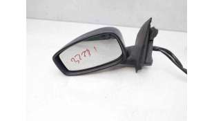 RETROVISOR IZQUIERDO FIAT STILO (2001-2006) 1.9 JTD (192XE1A) 115CV 1910CC - L.8270671 / 01704607900