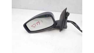 RETROVISOR IZQUIERDO FIAT STILO (2001-2006) 1.9 JTD (192XE1A) 115CV 1910CC - L.8270671 / 01704607900