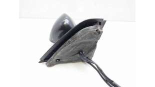 RETROVISOR IZQUIERDO FIAT STILO (2001-2006) 1.9 JTD (192XE1A) 115CV 1910CC - L.8270671 / 01704607900 2