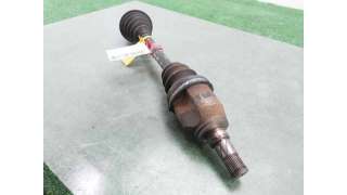 TRANSMISION DELANTERA IZQUIERDA FIAT STILO (2001-2006) 1.9 JTD (192XE1A) 115CV 1910CC - L.8270673 / 46307851