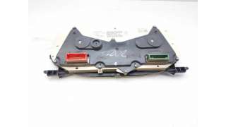 CUADRO INSTRUMENTOS RENAULT CLIO II (2001-2009) 1.5 DCI (B/CB07) 65CV 1461CC - L.8270678 / 8200276525