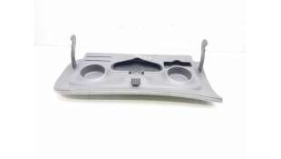 TAPA GUANTERA PEUGEOT 206 FASTBACK (2006-2007) 1.4 LPG 75CV 1360CC - L.8270679 / 9624693380 2