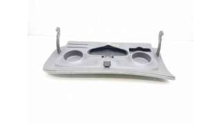 TAPA GUANTERA PEUGEOT 206 FASTBACK (2006-2007) 1.4 LPG 75CV 1360CC - L.8270679 / 9624693380