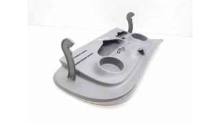 TAPA GUANTERA PEUGEOT 206 FASTBACK (2006-2007) 1.4 LPG 75CV 1360CC - L.8270679 / 9624693380
