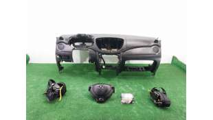 KIT AIRBAG HYUNDAI I10 (2008-2013) 1.1 67CV 1086CC - L.8270681 / 847100X000GA 2