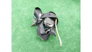 KIT AIRBAG HYUNDAI I10 (2008-2013) 1.1 67CV 1086CC - L.8270681 / 847100X000GA KIT AIRBAG HYUNDAI I10 (2008-2013) 1.1 67CV 1086CC - L.8270681 / 847100X000GA