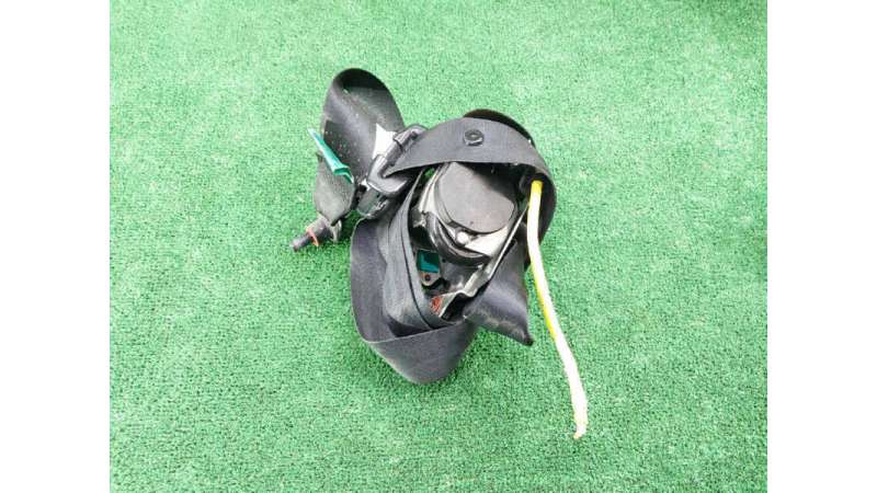 KIT AIRBAG HYUNDAI I10 (2008-2013) 1.1 67CV 1086CC - L.8270681 / 847100X000GA KIT AIRBAG HYUNDAI I10 (2008-2013) 1.1 67CV 1086CC - L.8270681 / 847100X000GA