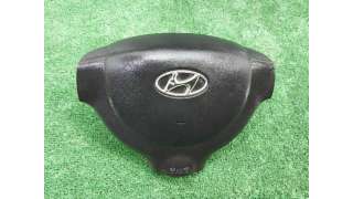 KIT AIRBAG HYUNDAI I10 (2008-2013) 1.1 67CV 1086CC - L.8270681 / 847100X000GA KIT AIRBAG HYUNDAI I10 (2008-2013) 1.1 67CV 1086CC - L.8270681 / 847100X000GA