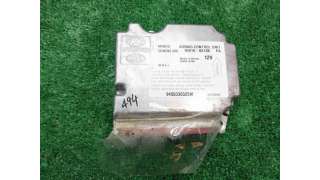 KIT AIRBAG HYUNDAI I10 (2008-2013) 1.1 67CV 1086CC - L.8270681 / 847100X000GA KIT AIRBAG HYUNDAI I10 (2008-2013) 1.1 67CV 1086CC - L.8270681 / 847100X000GA