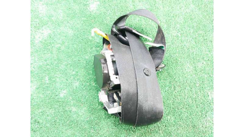 KIT AIRBAG HYUNDAI I10 (2008-2013) 1.1 67CV 1086CC - L.8270681 / 847100X000GA KIT AIRBAG HYUNDAI I10 (2008-2013) 1.1 67CV 1086CC - L.8270681 / 847100X000GA