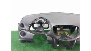 KIT AIRBAG HYUNDAI I10 (2008-2013) 1.1 67CV 1086CC - L.8270681 / 847100X000GA KIT AIRBAG HYUNDAI I10 (2008-2013) 1.1 67CV 1086CC - L.8270681 / 847100X000GA