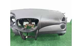 KIT AIRBAG HYUNDAI I10 (2008-2013) 1.1 67CV 1086CC - L.8270681 / 847100X000GA KIT AIRBAG HYUNDAI I10 (2008-2013) 1.1 67CV 1086CC - L.8270681 / 847100X000GA