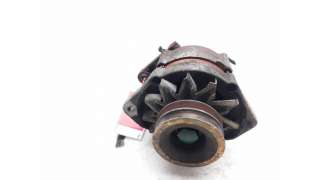 ALTERNADOR NISSAN SERENA (1991-2001) 2.0 D 67CV 1952CC - L.8270695 / 9120335000