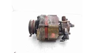 ALTERNADOR NISSAN SERENA (1991-2001) 2.0 D 67CV 1952CC - L.8270695 / 9120335000