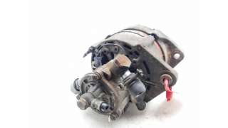 ALTERNADOR NISSAN SERENA (1991-2001) 2.0 D 67CV 1952CC - L.8270695 / 9120335000