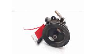 BOMBA DIRECCION NISSAN SERENA (1991-2001) 2.0 D 67CV 1952CC - L.8270717 / 491109C600