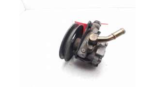 BOMBA DIRECCION NISSAN SERENA (1991-2001) 2.0 D 67CV 1952CC - L.8270717 / 491109C600