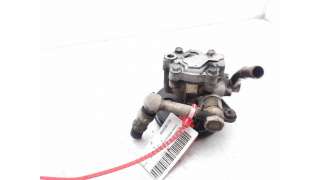 BOMBA DIRECCION NISSAN SERENA (1991-2001) 2.0 D 67CV 1952CC - L.8270717 / 491109C600