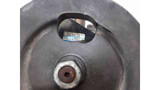 BOMBA DIRECCION NISSAN SERENA (1991-2001) 2.0 D 67CV 1952CC - L.8270717 / 491109C600