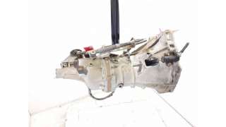 CAJA CAMBIOS NISSAN SERENA (1991-2001) 2.0 D 67CV 1952CC - L.8270737 / LD20 
