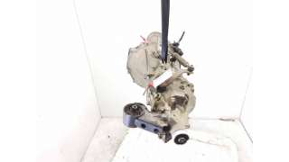 CAJA CAMBIOS NISSAN SERENA (1991-2001) 2.0 D 67CV 1952CC - L.8270737 / LD20 