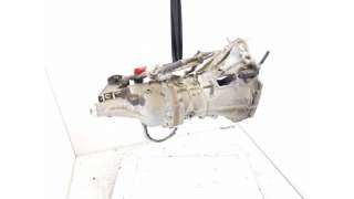 CAJA CAMBIOS NISSAN SERENA (1991-2001) 2.0 D 67CV 1952CC - L.8270737 / LD20 