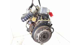 MOTOR COMPLETO NISSAN SERENA (1991-2001) 2.0 D 67CV 1952CC - L.8270829 / LD20