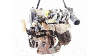 MOTOR COMPLETO NISSAN SERENA (1991-2001) 2.0 D 67CV 1952CC - L.8270829 / LD20