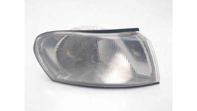 PILOTO DELANTERO DERECHO OPEL VECTRA B FASTBACK (1997-2003) 2.0 DTI 16V (F68) 101CV 1995CC - L.8270915 / 67733160