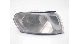 PILOTO DELANTERO DERECHO OPEL VECTRA B FASTBACK (1997-2003) 2.0 DTI 16V (F68) 101CV 1995CC - L.8270915 / 67733160