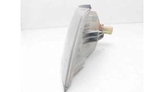 PILOTO DELANTERO DERECHO OPEL VECTRA B FASTBACK (1997-2003) 2.0 DTI 16V (F68) 101CV 1995CC - L.8270915 / 67733160