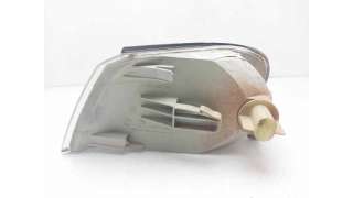 PILOTO DELANTERO DERECHO OPEL VECTRA B FASTBACK (1997-2003) 2.0 DTI 16V (F68) 101CV 1995CC - L.8270915 / 67733160