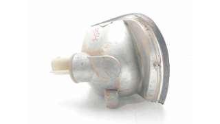 PILOTO DELANTERO DERECHO OPEL VECTRA B FASTBACK (1997-2003) 2.0 DTI 16V (F68) 101CV 1995CC - L.8270915 / 67733160