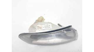 PILOTO DELANTERO DERECHO OPEL VECTRA B FASTBACK (1997-2003) 2.0 DTI 16V (F68) 101CV 1995CC - L.8270915 / 67733160
