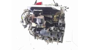 MOTOR COMPLETO FORD MONDEO III (2000-2007) 2.0 16V DI / TDDI / TDCI 90CV 1998CC - L.8270927 / D5BA 2