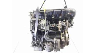 MOTOR COMPLETO FORD MONDEO III (2000-2007) 2.0 16V DI / TDDI / TDCI 90CV 1998CC - L.8270927 / D5BA