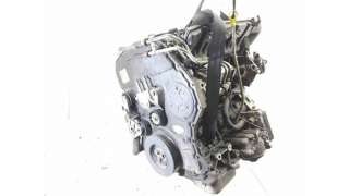 MOTOR COMPLETO FORD MONDEO III (2000-2007) 2.0 16V DI / TDDI / TDCI 90CV 1998CC - L.8270927 / D5BA