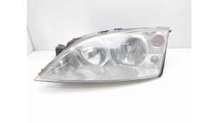 FARO IZQUIERDO FORD MONDEO III (2000-2007) 2.0 16V DI / TDDI / TDCI 90CV 1998CC - L.8270932 / 1S7113006AL