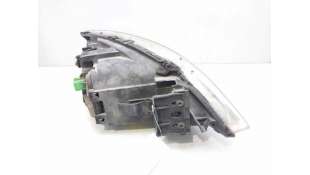 FARO IZQUIERDO FORD MONDEO III (2000-2007) 2.0 16V DI / TDDI / TDCI 90CV 1998CC - L.8270932 / 1S7113006AL 2