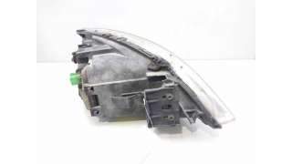 FARO IZQUIERDO FORD MONDEO III (2000-2007) 2.0 16V DI / TDDI / TDCI 90CV 1998CC - L.8270932 / 1S7113006AL