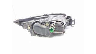 FARO IZQUIERDO FORD MONDEO III (2000-2007) 2.0 16V DI / TDDI / TDCI 90CV 1998CC - L.8270932 / 1S7113006AL