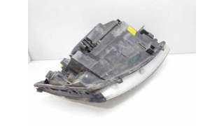 FARO IZQUIERDO FORD MONDEO III (2000-2007) 2.0 16V DI / TDDI / TDCI 90CV 1998CC - L.8270932 / 1S7113006AL