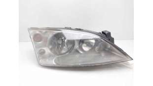 FARO DERECHO FORD MONDEO III (2000-2007) 2.0 16V DI / TDDI / TDCI 90CV 1998CC - L.8270933 / 1S7113005AJ